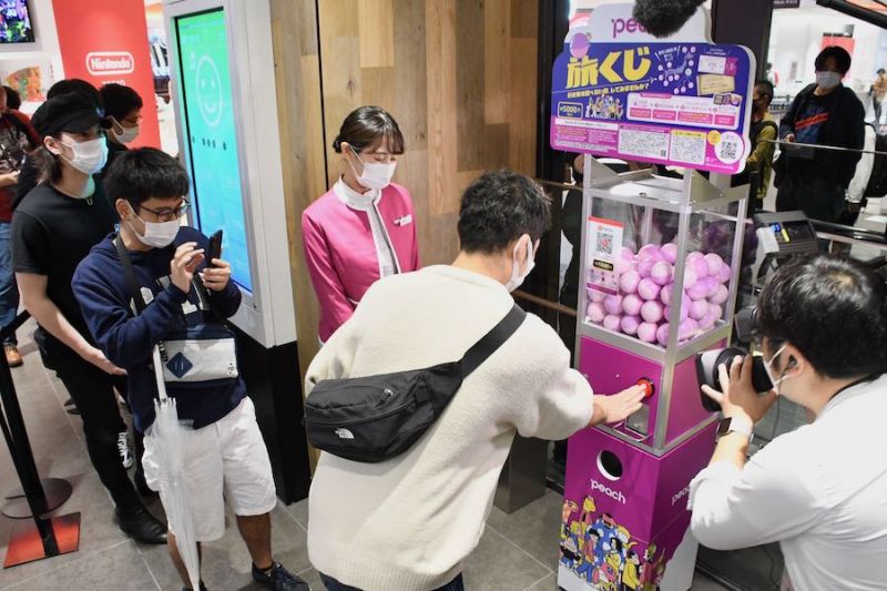 ve-may-bay-may-gachapon ve-may-bay-may-gachapon